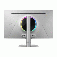 Samsung S32FG810SU écran plat de PC 81,3 cm (32