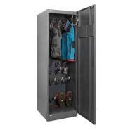 Sèche armoire pour vêtements de ski 4_1