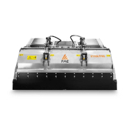 Stabilistrices de sol pour tracteurs STABI/FRS - 300 à 500 ch_1