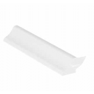 Support de fixation spécial camping-car UNITECK - pour panneau solaire 200W - design aérodynamique_1