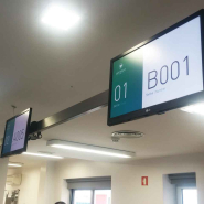 Welfarewait - digilor - gestion numérique de files d'attente_1