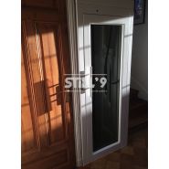 Xs ascenseur de maison - still9 - largeur 670 mm_1