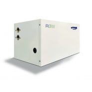 Climatiseur sans unité extérieure avec utilisation circulaire d'eau - IDRA R3_1