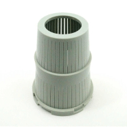 Crépine supérieure std 1