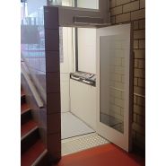 Elévateur pmr nami lift pl501_1