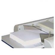 F 25 N - Plieuse à friction Artamat - 8000 feuilles/heure - Formats A3 à A6 - Types de plis multiples_1