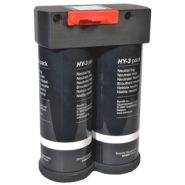 Fog Box V V2 - Générateur de brouillard Bandit - Kit autonome avec buse verticale et installation rapide_1