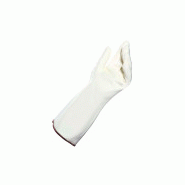 GANTS anti chaleur TEMP-COOK 476 cuisine-four_1