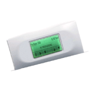 Générateur d'hydrogène laboratoire H 600 - gaz vecteur pour GC, GC-MSD et FAST GC - Débit 600 ml/min_1