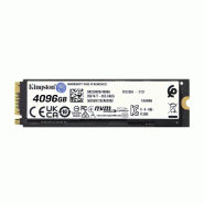 Kingston Technology 4096G KC3000 M.2 2280 NVMe SSD_1