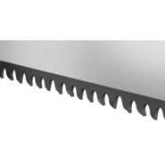 Lame de scie à ruban bimétal sur mesure - HSS 3853 Sandflex® Top Fabricator Coated pour matériaux difficiles - Bahco_1