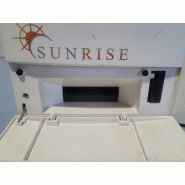 Lecteur de microplaques Tecan ST Sunrise Remote F039300_1