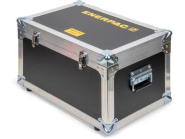 NSH5065 - Casse-écrous hydrauliques - Capacité 360 kN - Hexagone 65 mm_1