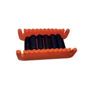 Rouleur à chenille 10 tonnes à 60 tonnes Référence   RS_1