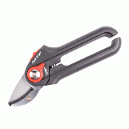 Sécateur à enclume r14 elite 20,2 cm – MTF – 15-25 mm – 1zst4199_1