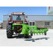 Serie rh-d - ramasseuse agricole - agarin s.L - dimension pierres (cm) 35_1