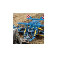 Spass vrh - décompacteur agricole - actisol - modèle: vrh 4008 à vrh 6012_2