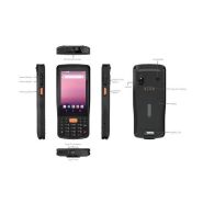 Terminal mobile durci 4 pouces Android 11 - StrongPad - PDA logistique / traçabilité - 16h d'autonomie_2