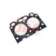 73-500 - Joint de tête Deutz Fahr F2L1011 - Référence PT-73-500.01_1