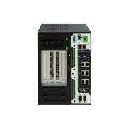 FPC-9107-P6-G2 - PC industriel durci pour IA avec processeur Intel® Core™ i9/i7/i5/i3 et PoE_1