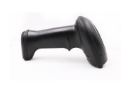 Scanner de code barres CCD 1D - DS5200N - 165g - Supermarché/Entrepôt - USB_1