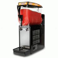 Machine à granités professionnelle CLASSIC - 1 cuve de 10 litres | SPM drink systems_1