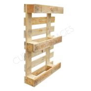 Palette standard lourde  -  800 X 600 - 4 entrées_1