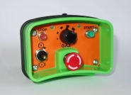 Telecommande 6 fonctions-mfa_1