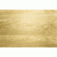 Vernis meuble et objet Bistrot® LIBERON - incolore brillant - 0.25L - protection bois résistante aux taches et rayures_1