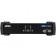 Aten CS1762A - KVM DVI/USB + Audio - 2 ports avec câbles inclus 261762_1
