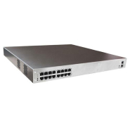 Dkm fxc, kvm matrix switch_1