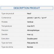 Elfdp003231p0 - cuve engrais liquide 32000L - Sodipia - équipements standards et options_1