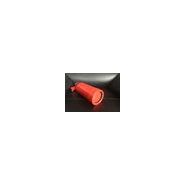 Extincteur coloré de voiture JQ01010 - Jinqiang - poudre ABC 40% - 1 kg_1