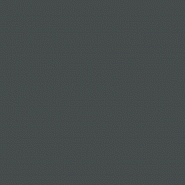 Peinture bois extérieur Climats Extrêmes® V33 - Gris basalte satiné - 0.5L - Protection microporeuse et application sans sous-couche_1