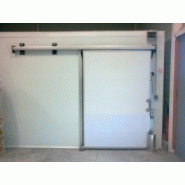 Porte pivotantes_1