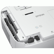 Projecteur 3LCD EH-TW6250_1