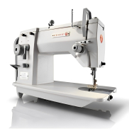 20u - piqueuse plate - singer - 2500 points par minute_1