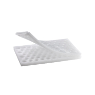 Ø 25 mm - Moule en silicone 67 sphères entières Pavoni Italia_1