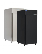 Armoire réfrigérée chocolat - 600x800 - Référence: ANP CHOC 900 TN_1