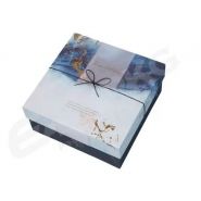 Boîtes de présentation mignonnes en carton - Boîtes imprimées sur mesure en papier d'emballage - HEIDEL_1