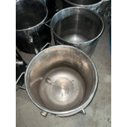 CUVES C8943 - Référence : C8943_1