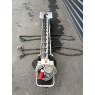 Decuveur chastel d'occasion_1