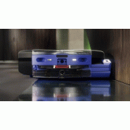 Dyson Robot Spot+Scrub Ai_1