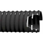 Gaine GA2 - Couronne de 50 m, Gris, 25 mm_1