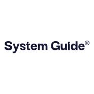 Logiciel de gestion des visiteurs system guide