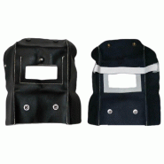 Masque portefeuille pliable avec verre Lincoln Electric_1