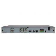 Msr-24n040004a - enregistreur hdcvi - eneo - 4 canaux_1