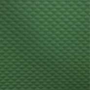 Nappe en rouleau cellulose extra damassé vert sapin 1,20x100m - par 4_1