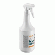 Nettoyant surpuissant 173278 bartscher_1