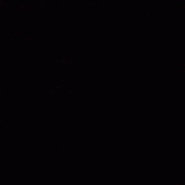 Peinture fer extérieur direct sur rouille HAMMERITE - Noir martelé 0.75 L - Protection et décoration des métaux ferreux_1